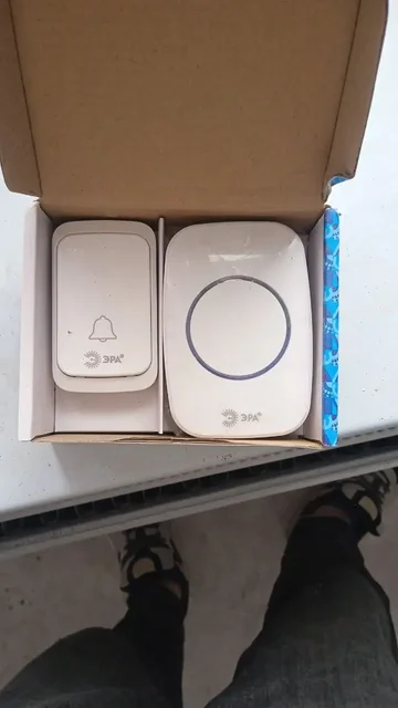 Продам звонки на дверь 33 молодые новые - Картины в Самара