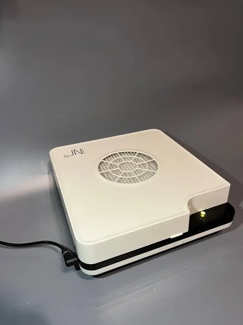 Продам пылесос для маникюра 60w - Картины в Самара