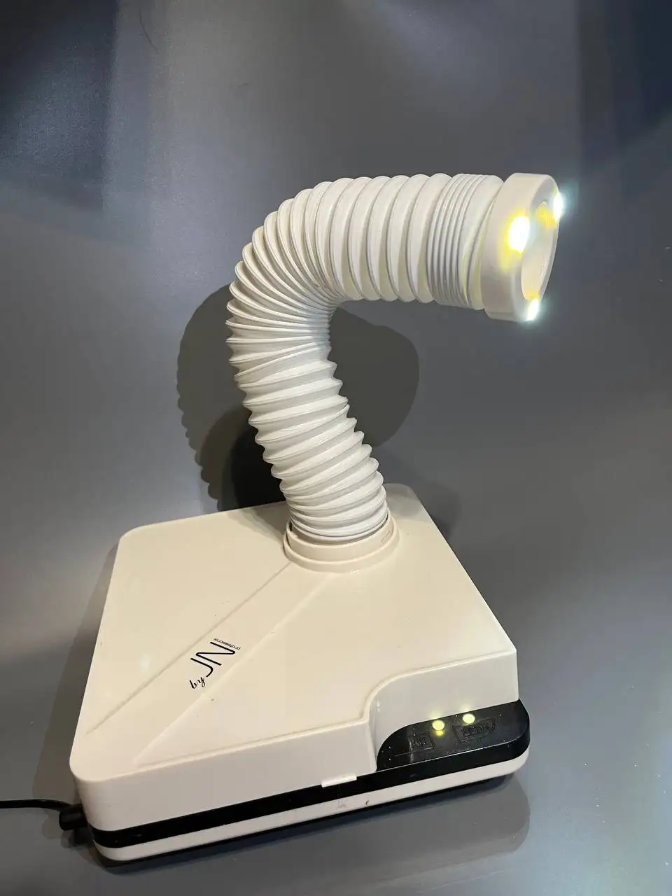 Продам пылесос для маникюра 60w - Барахолка в Самара