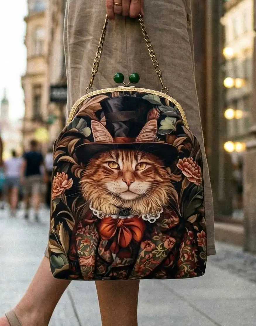 Сумки ручной работы в наличии и на заказ - Сумки (Барахолка) в Самара