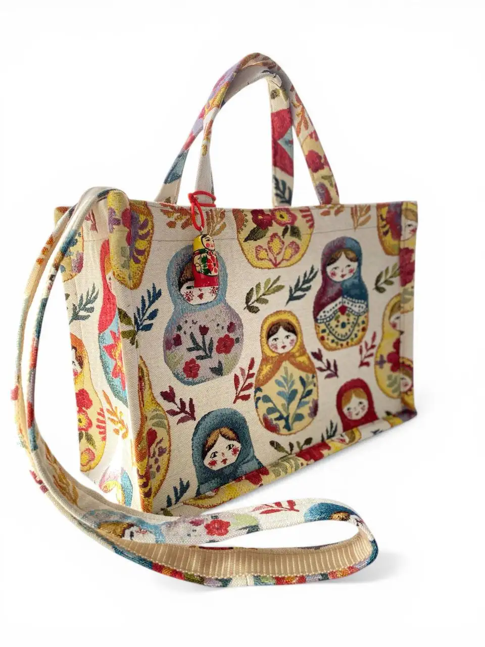 Сумки ручной работы в наличии и на заказ - Сумки (Барахолка) в Самара