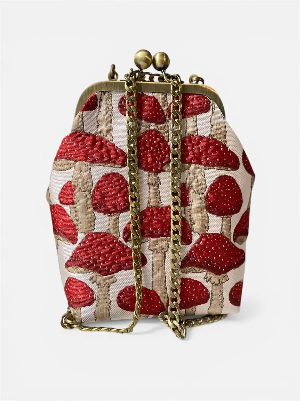 Сумки ручной работы в наличии и на заказ - Сумки (Барахолка) в Самара