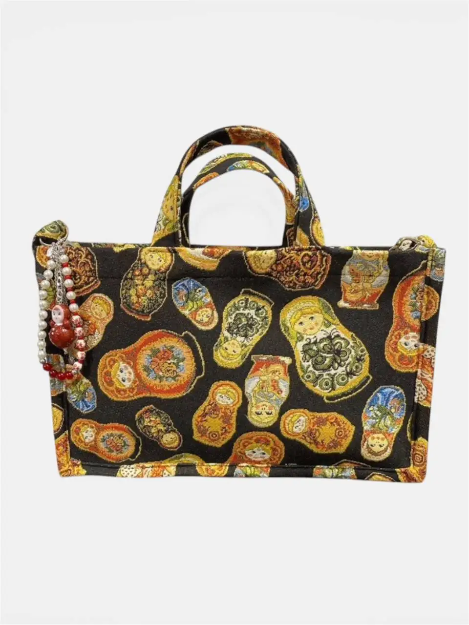 Сумки ручной работы в наличии и на заказ - Сумки (Барахолка) в Самара