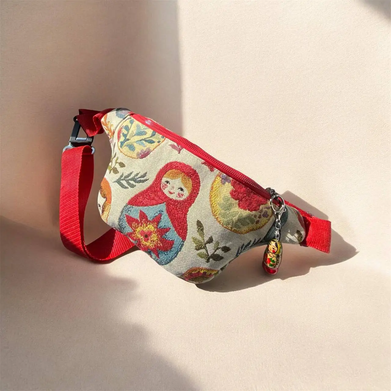 Сумки ручной работы в наличии и на заказ - Сумки (Барахолка) в Самара