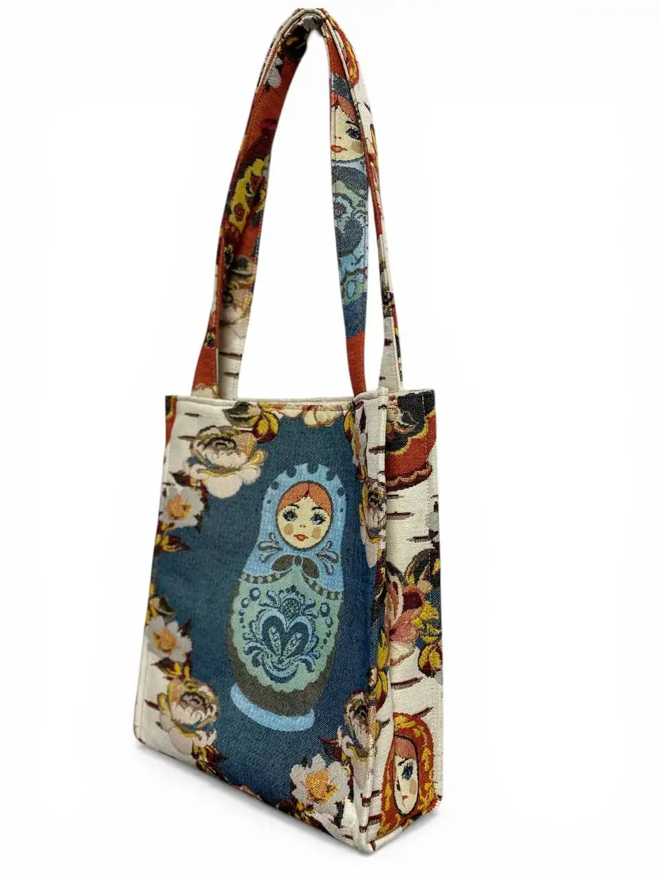 Сумки ручной работы в наличии и на заказ - Сумки (Барахолка) в Самара