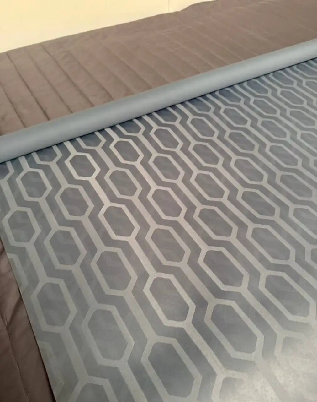 Продам комплект жалюзи - Для дома и дачи в Самара