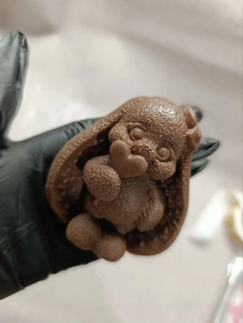 Шоколад ручной работы на заказ - Продукты питания (Барахолка) в Самара