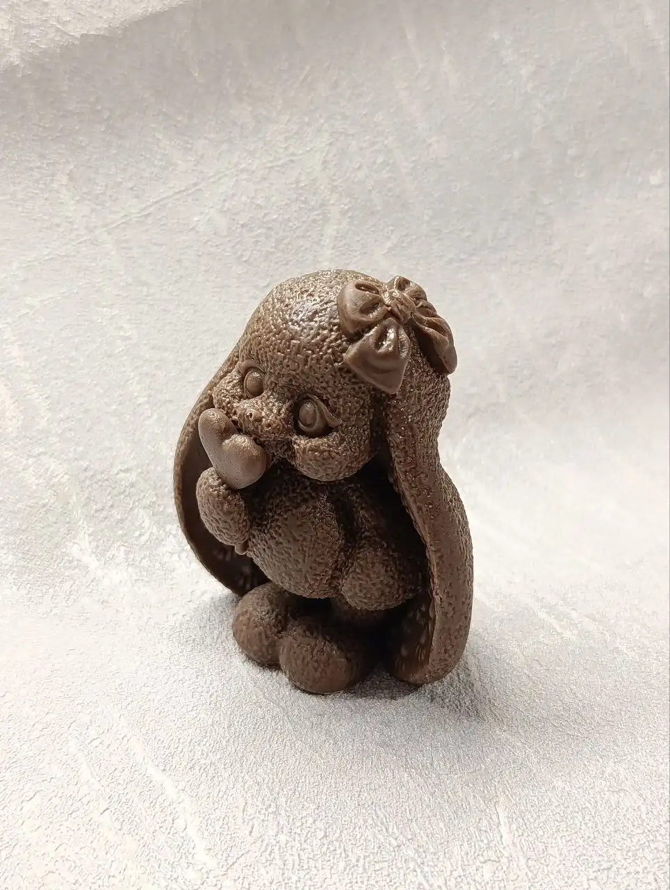 Шоколад ручной работы на заказ - Продукты питания (Барахолка) в Самара