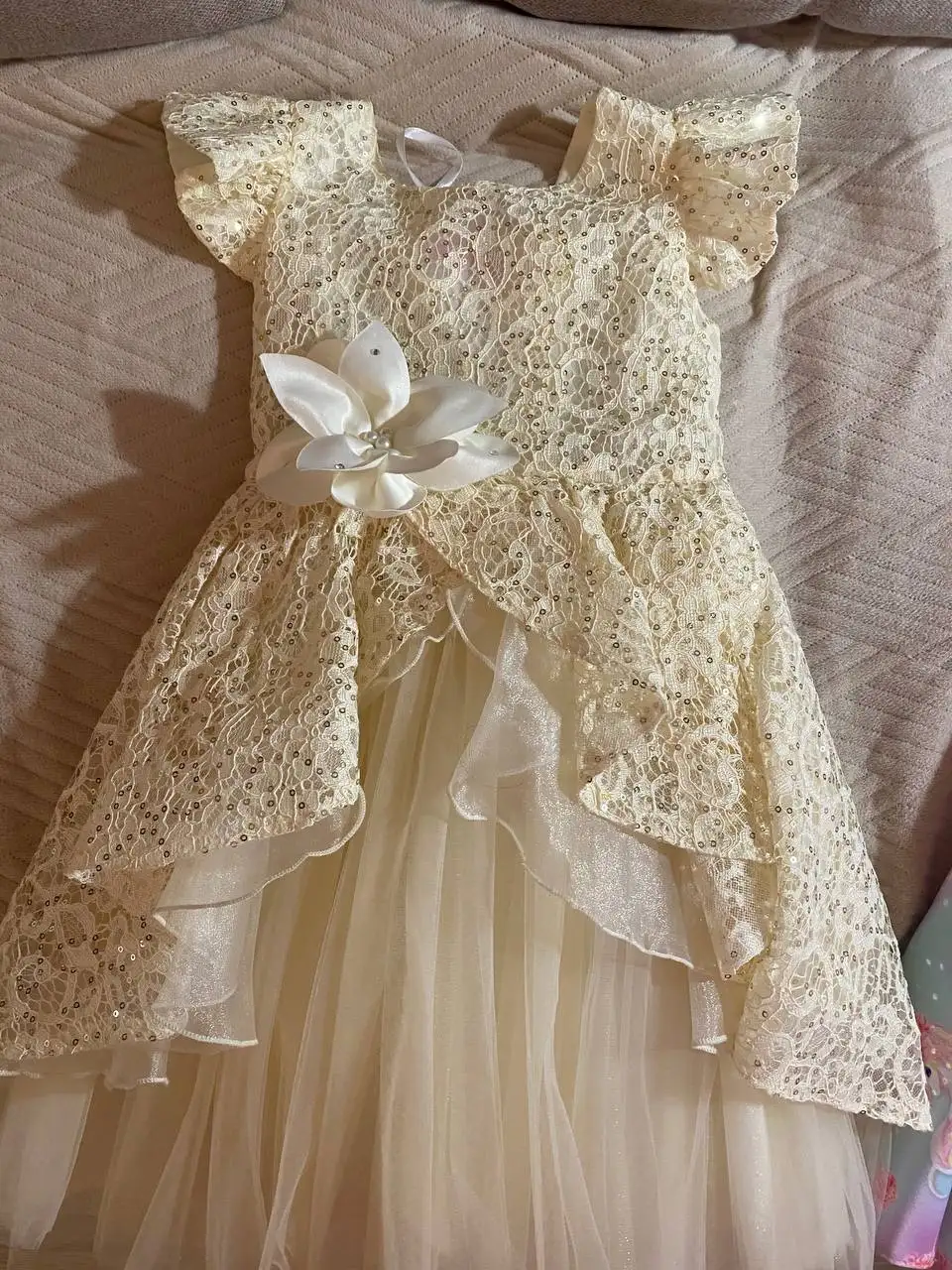 Барахолка Самара - Барахолка в Самара