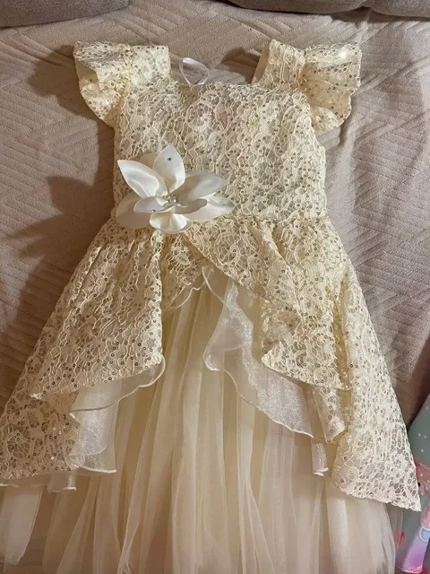 Барахолка Самара - Картины в Самара