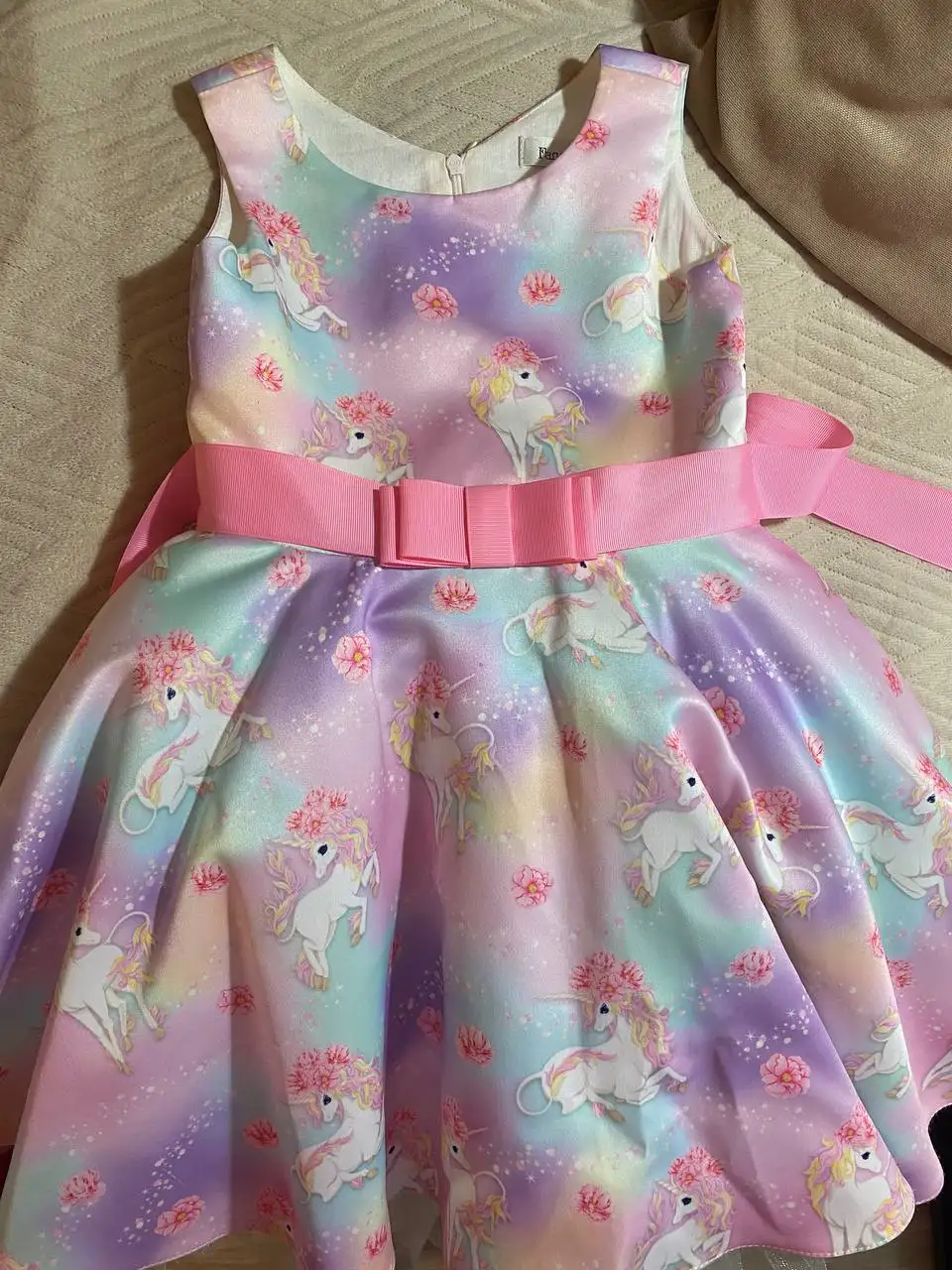 Барахолка Самара - Барахолка в Самара