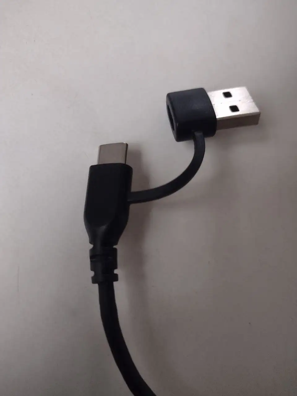 Микрофон Fifine K669B - Микрофоны (Электроника) в Самара