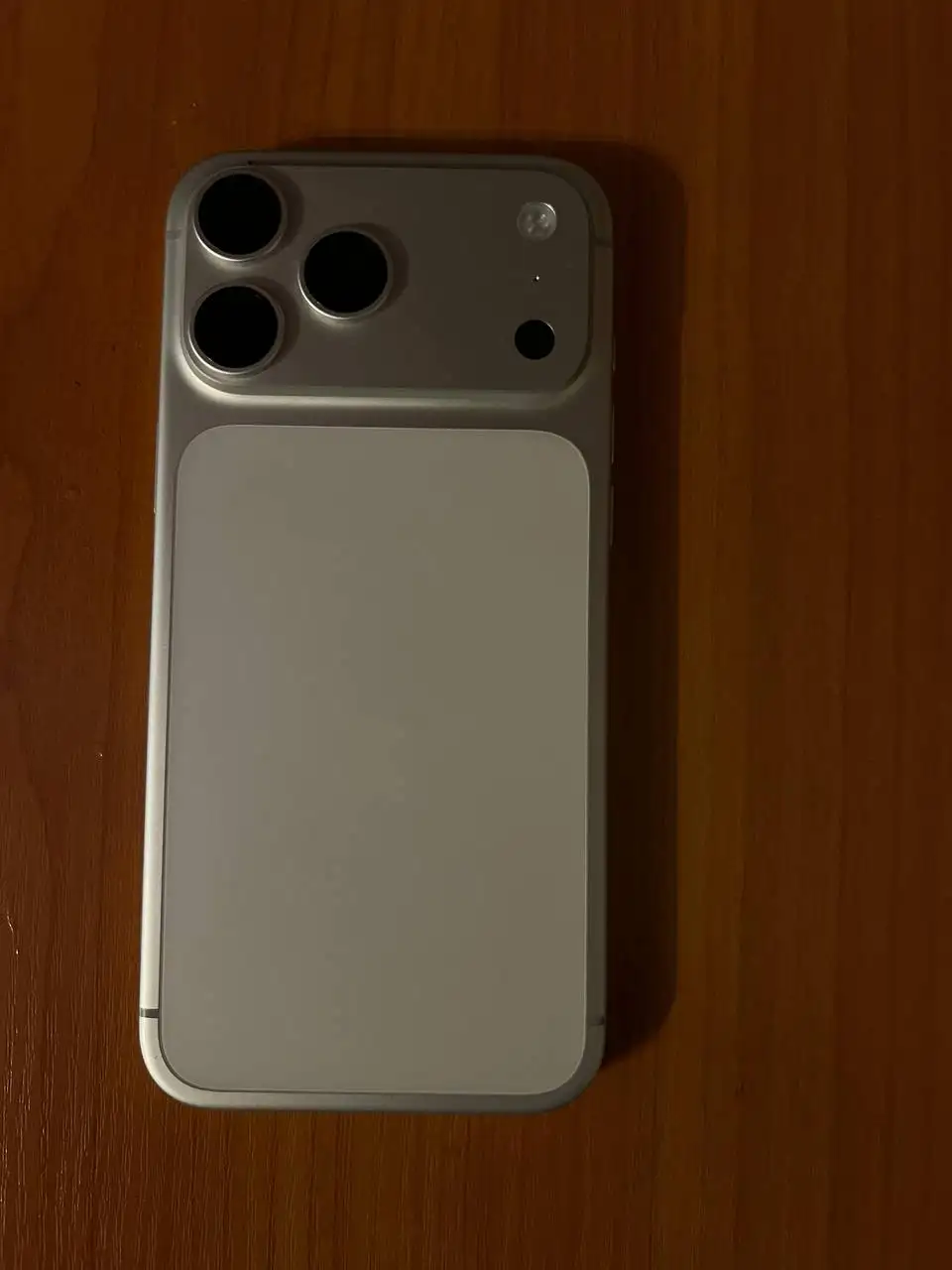 Автомобиль ВАЗ (предположительно) - срочная продажа - Легковые автомобили (Авто) в Самара