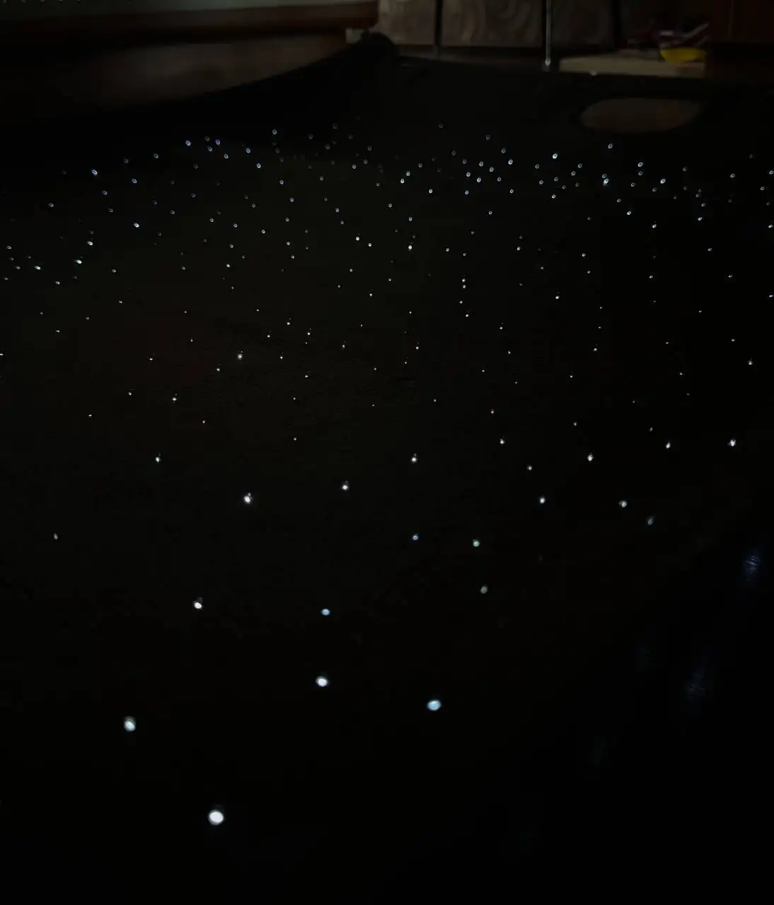 Продам звездное небо Гранта/Калина седан - Аксессуары (Авто) в Самара