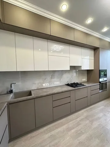 Корпусная мебель на заказ - Курьерские услуги в Самара