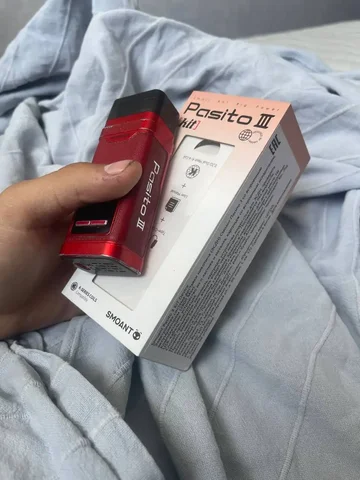 Отдам dvd+vhs - Авто-товары в Самара