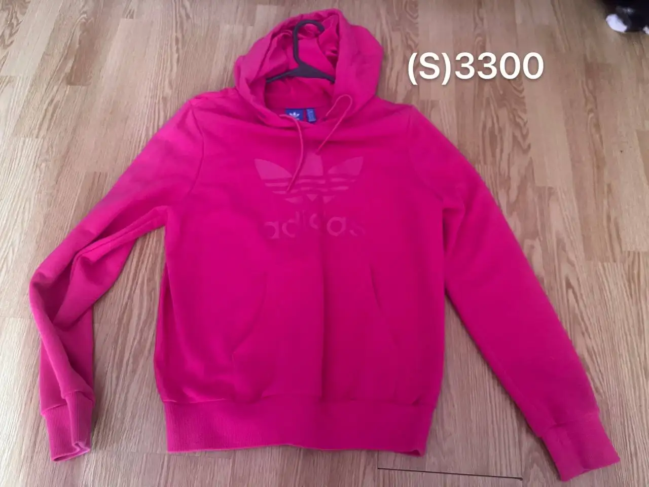 Продажа оригинальных кофт - Кофты (Одежда) в Самара