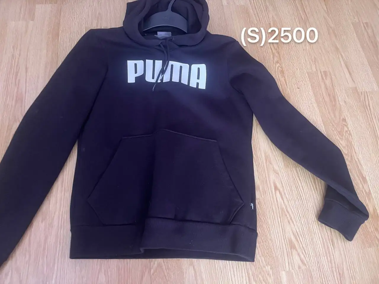 Продажа оригинальных кофт - Кофты (Одежда) в Самара