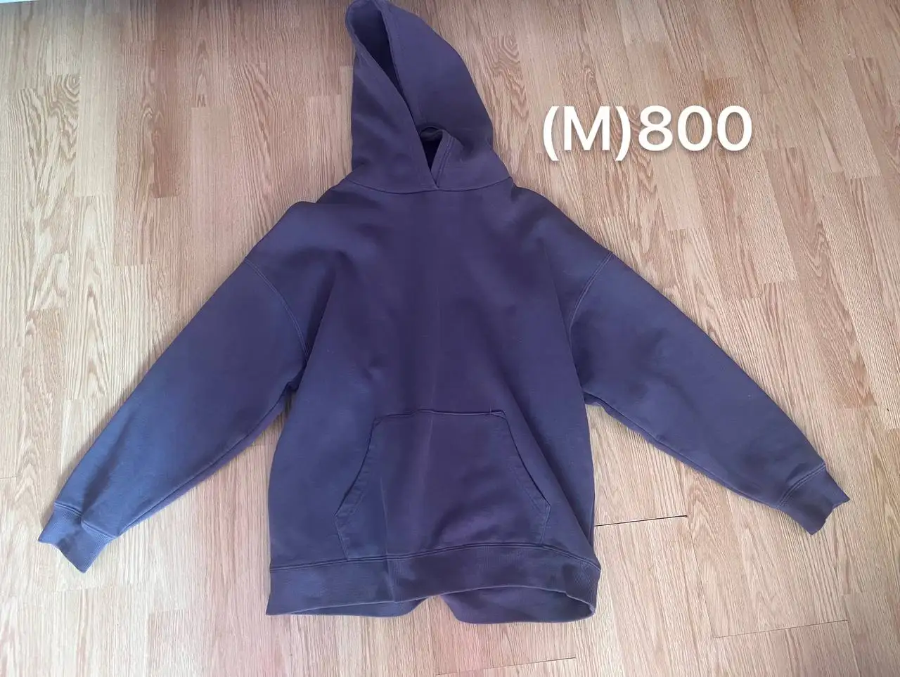 Продажа оригинальных кофт - Кофты (Одежда) в Самара