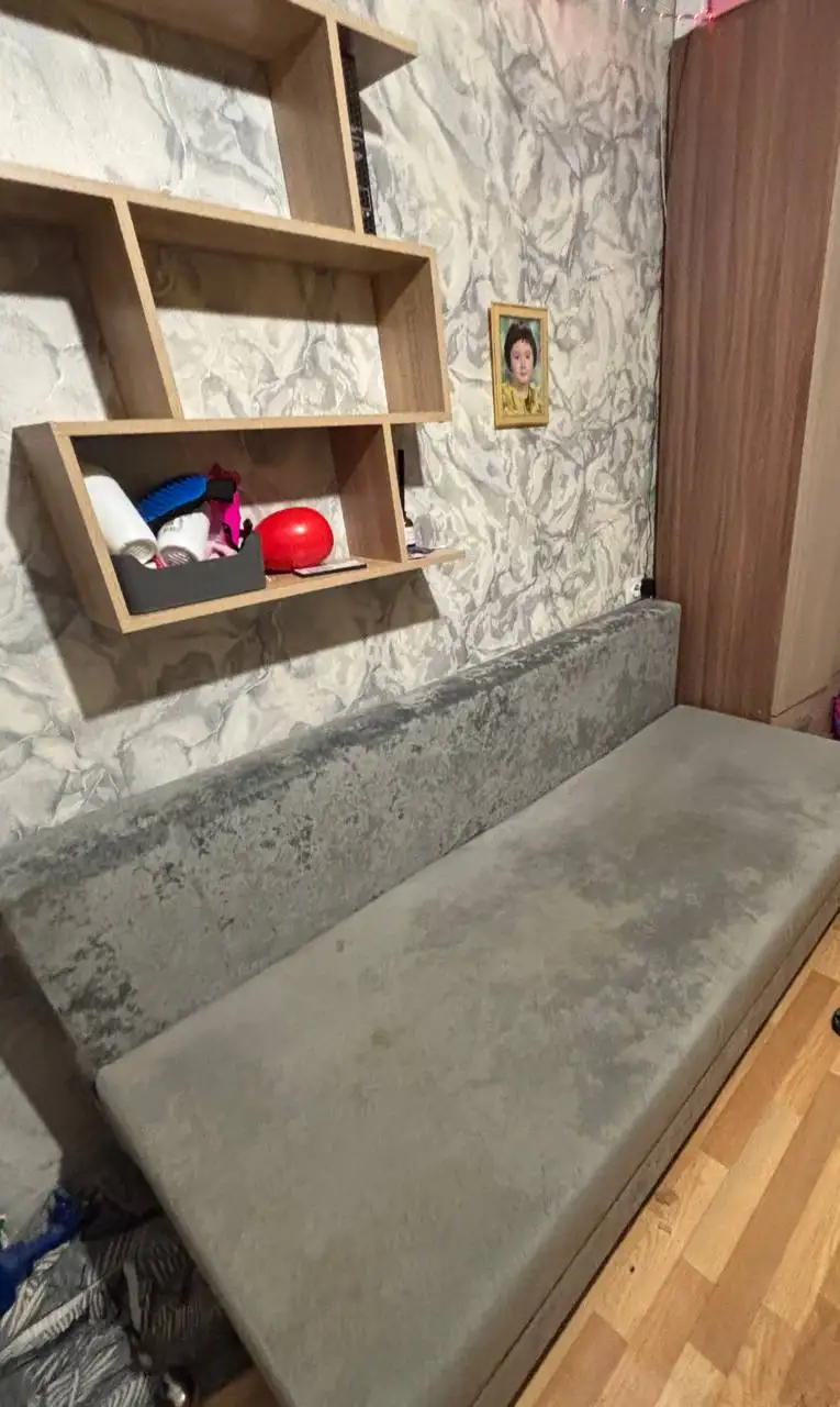 Продам - Барахолка в Самара