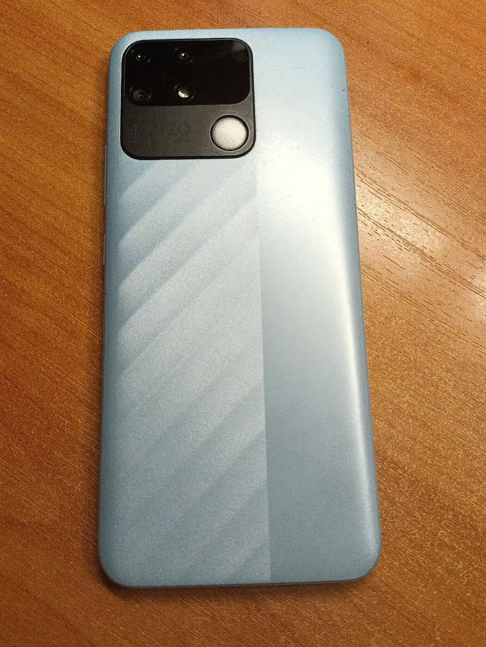 Realme narso 50A - Электроника в Самара