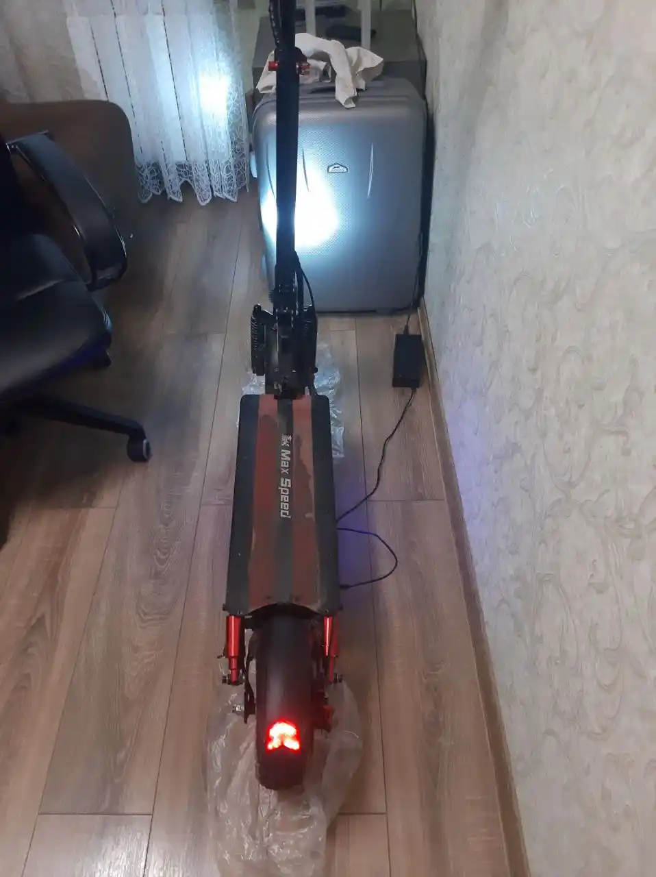 Продам в идеале - Авто в Самара