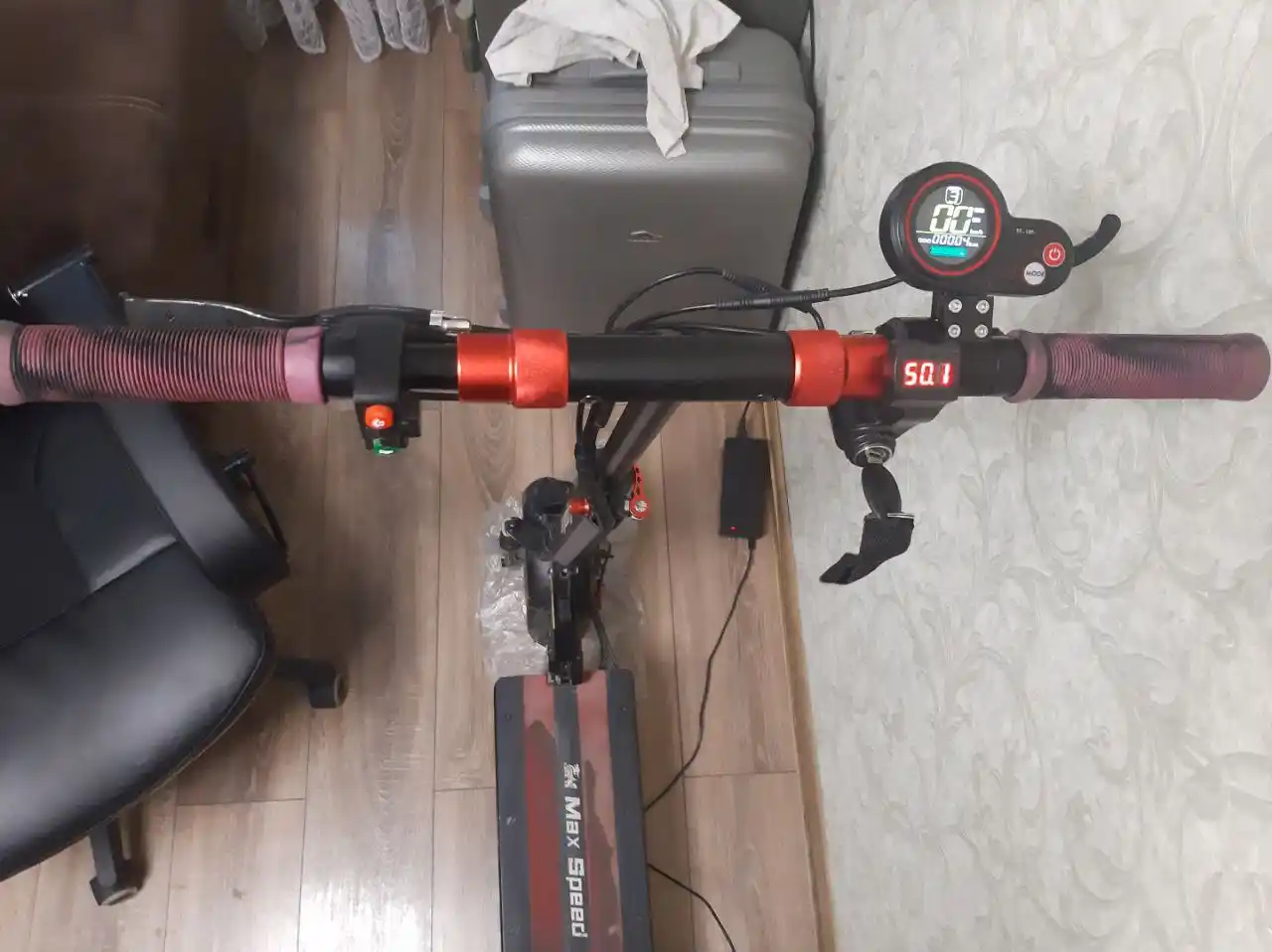 Продам в идеале