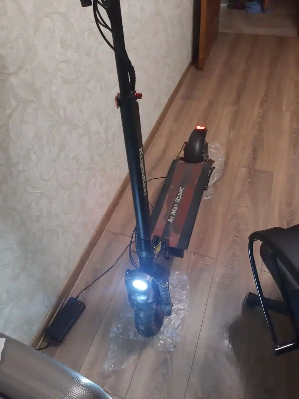 Продам в идеале