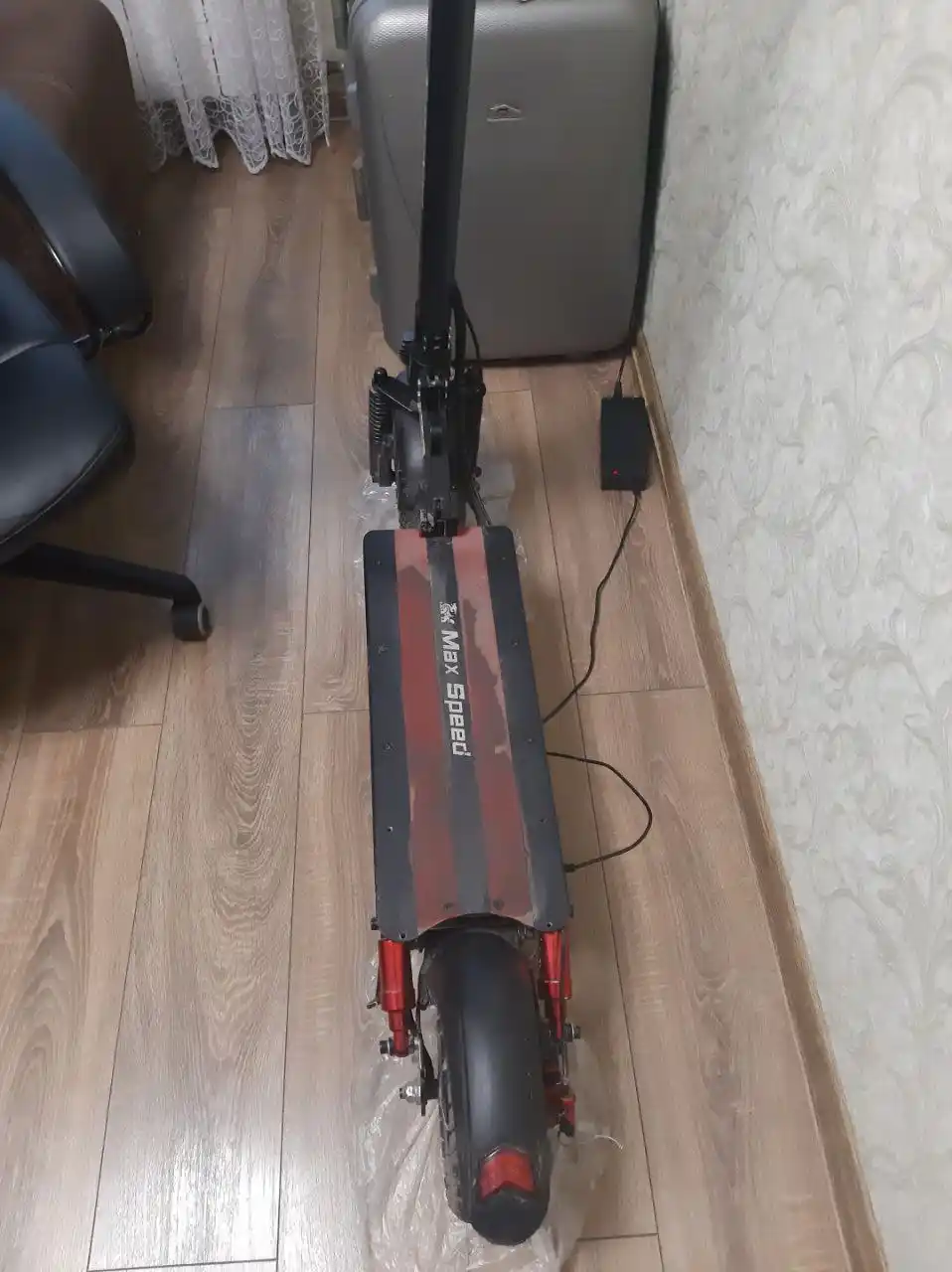 Продам в идеале