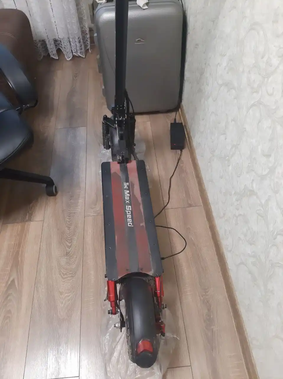 Продам в идеале