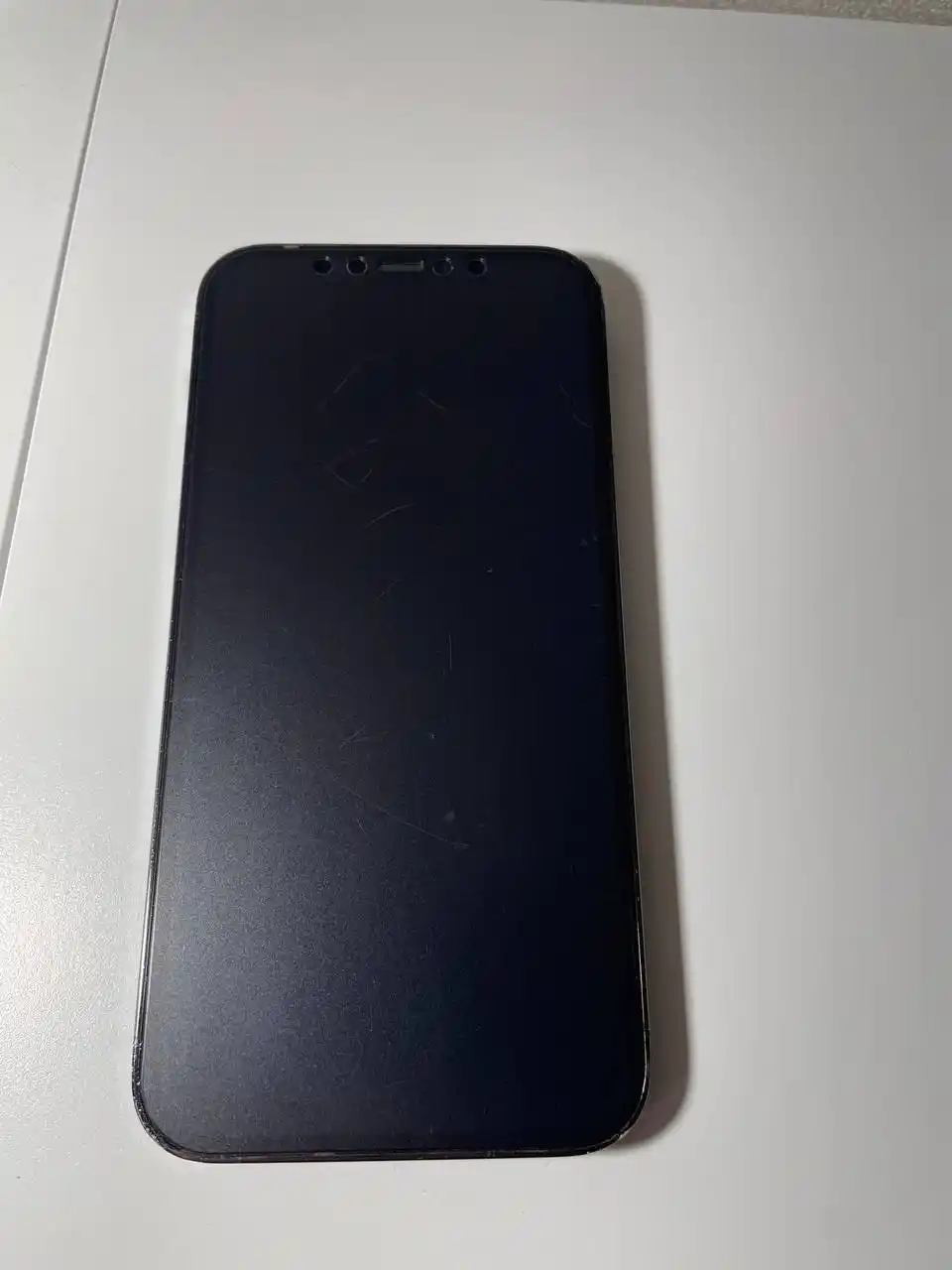 Продается iPhone 12 Pro