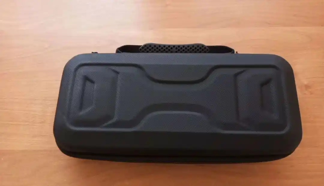 Печатающая термоголовка и аксессуары