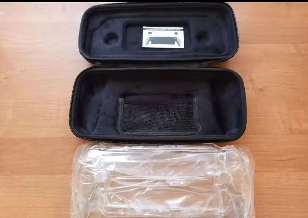 Печатающая термоголовка и аксессуары