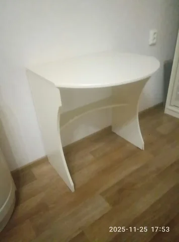 Стол - Для дома и дачи в Самара