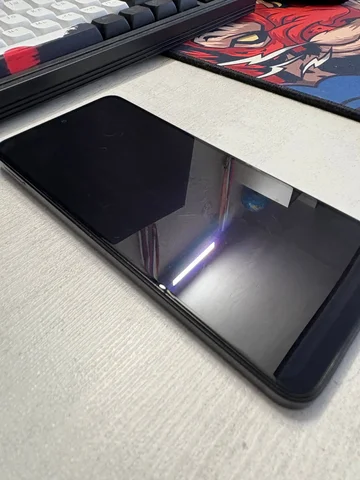 Продам Redmi Note 12 - Электроника в Самара