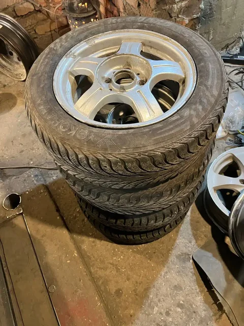 Продажа литья и штампов - Запчасти в Самара