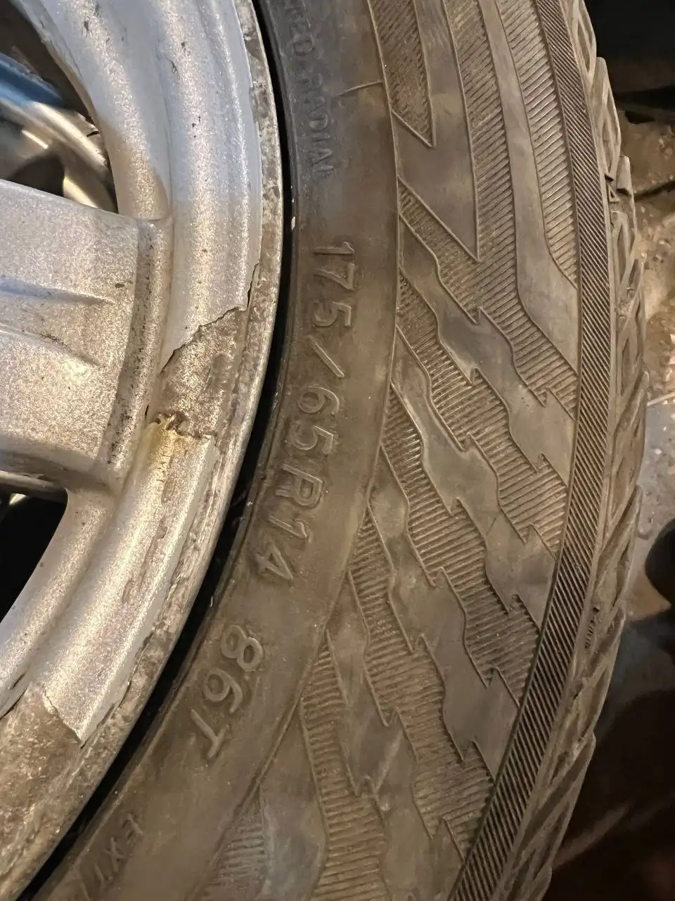 Продажа литья и штампов