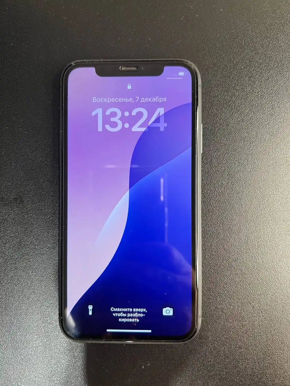Айфон 11 128гб в отличном состоянии