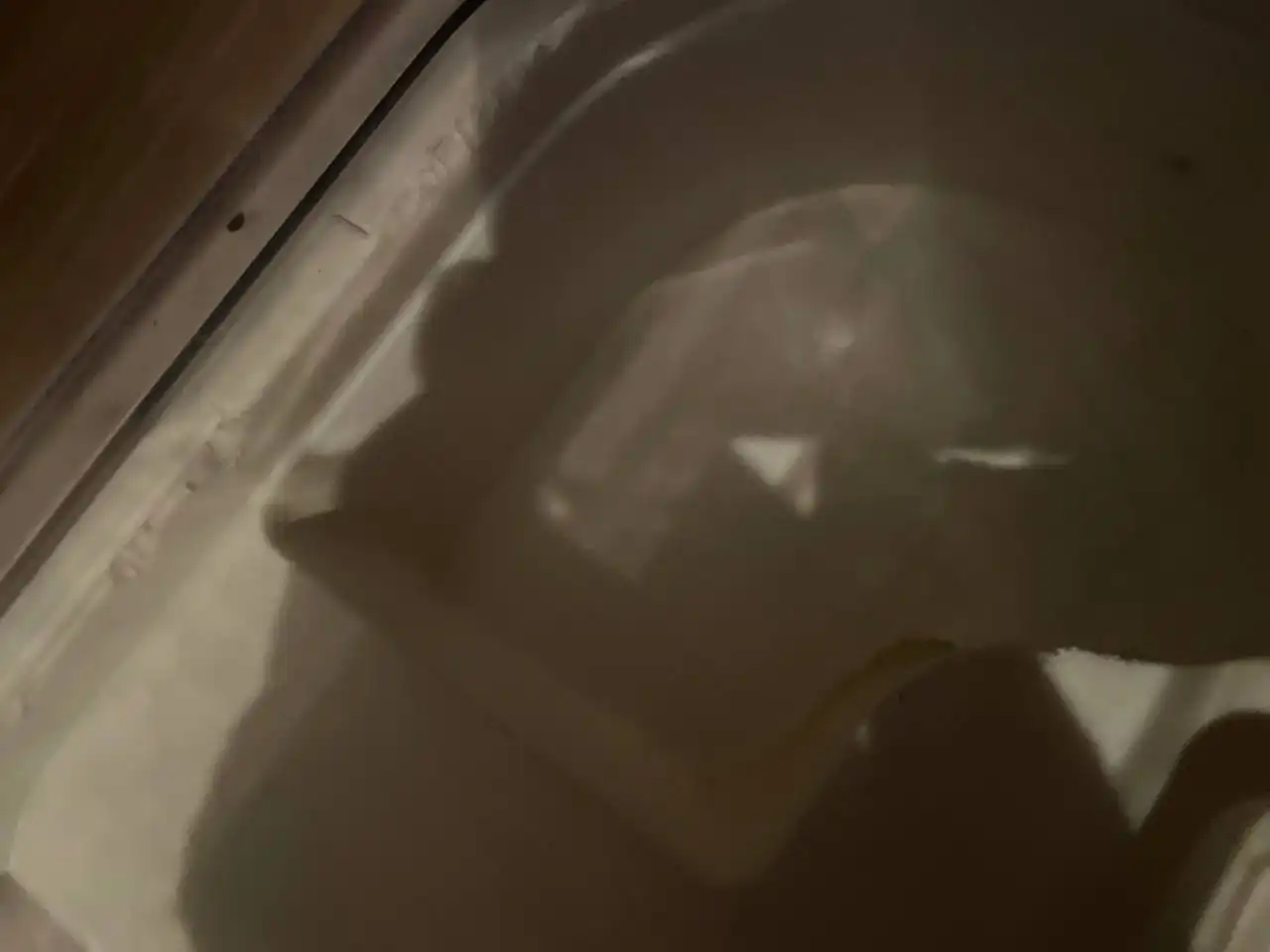 Террариум для джунгарика с аксессуарами