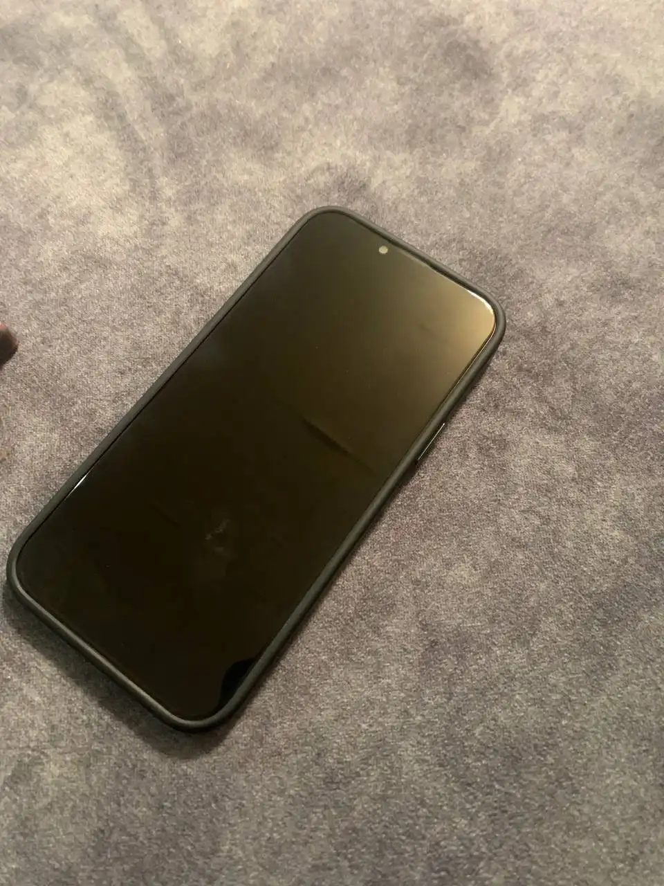 iPhone 14 Plus 128 Гб в хорошем состоянии