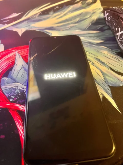 Продам по дешевой цене в Эль Рио, Самолет - Хобби и отдых в Самара