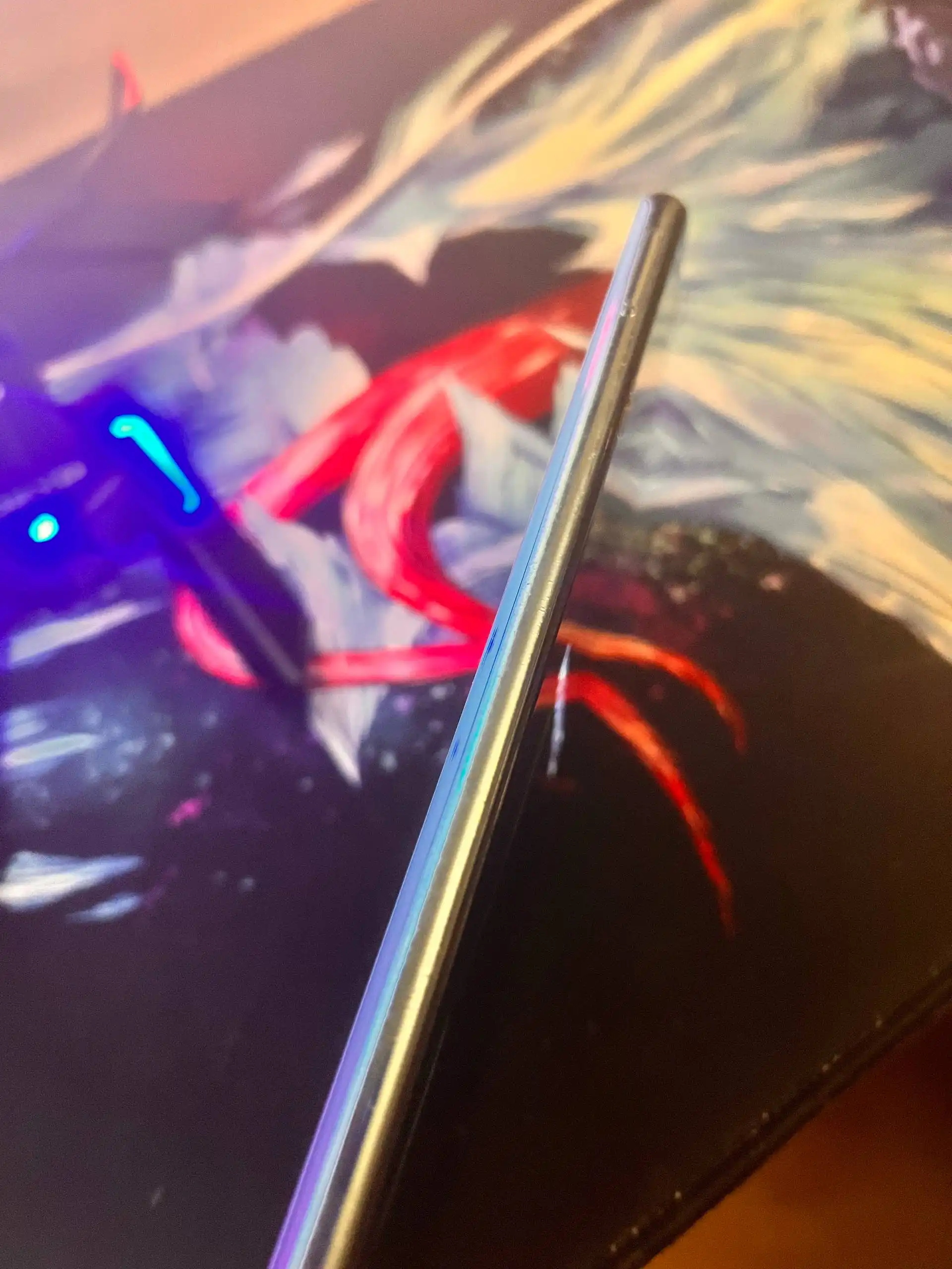 Продам по дешевой цене в Эль Рио, Самолет