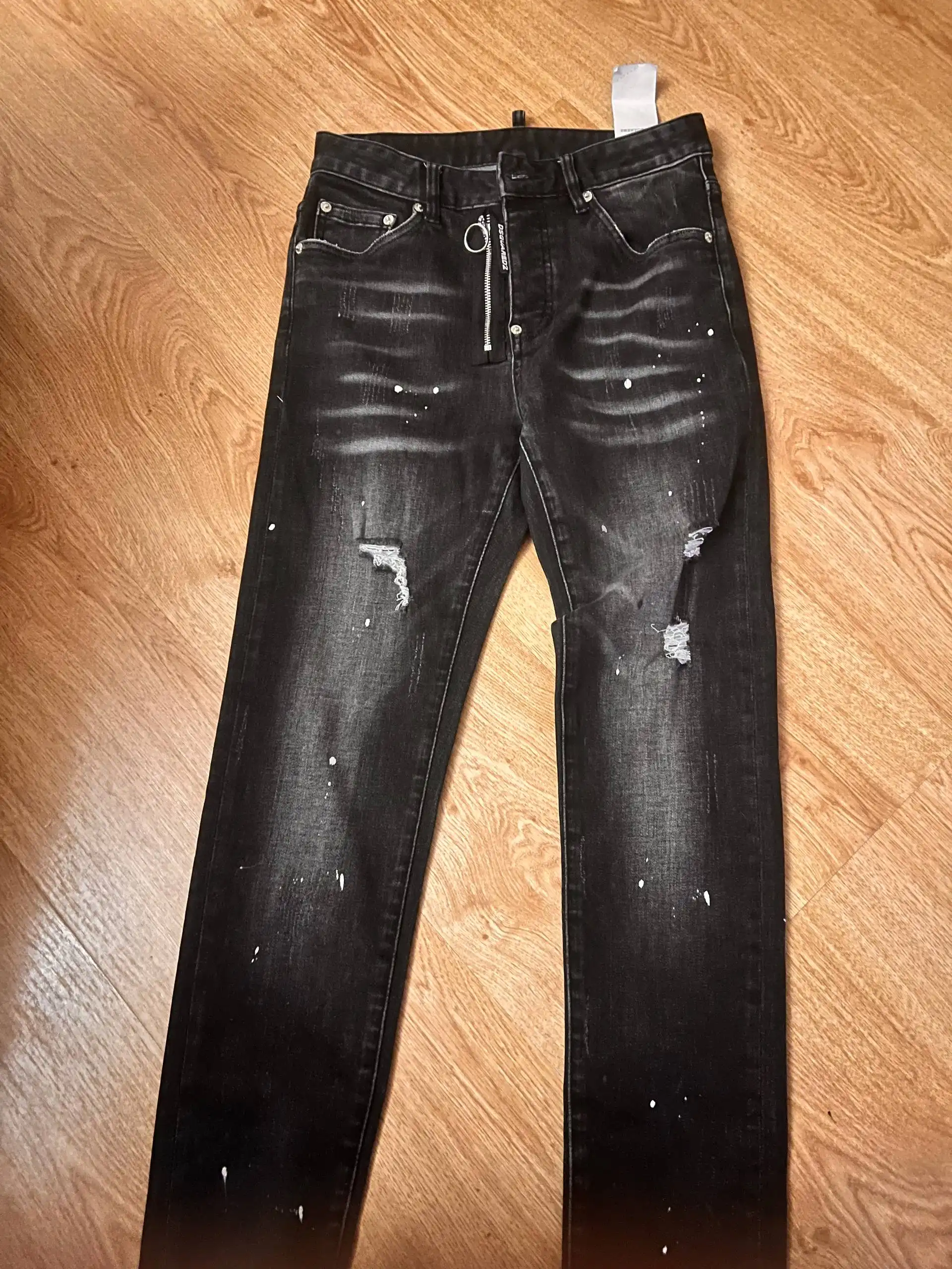 Продажа барахолки в Самаре