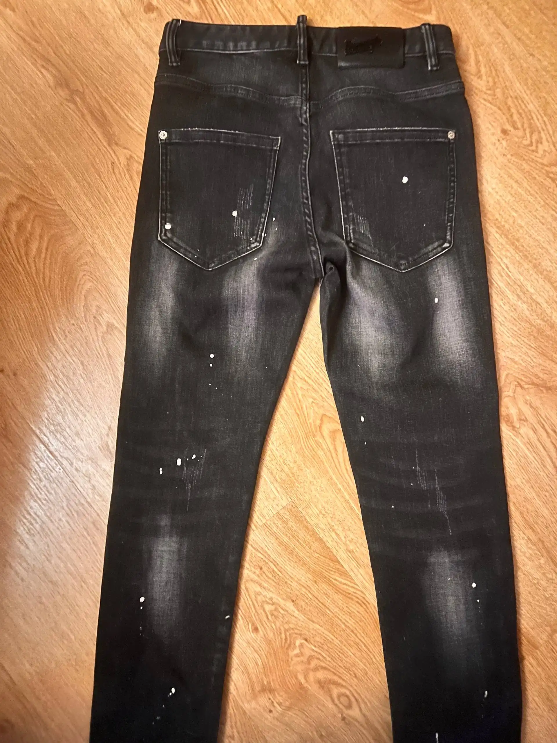 Продажа барахолки в Самаре