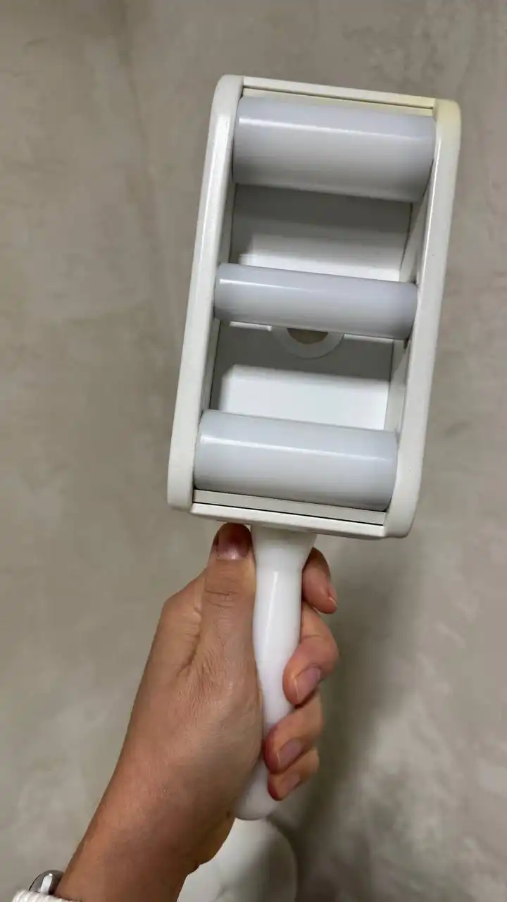 Аппарат для LPG массажа Beauty Sib