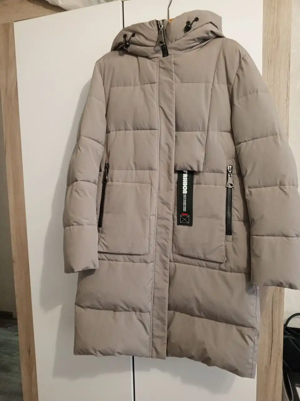 Продажа детских вещей 52-54 размера