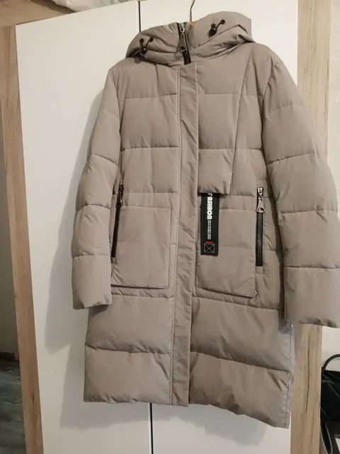 Продажа детских вещей 52-54 размера - Товары для детей в Самара