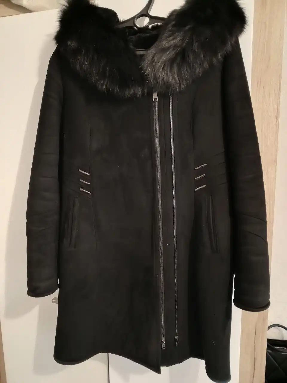 Продажа детских вещей 52-54 размера