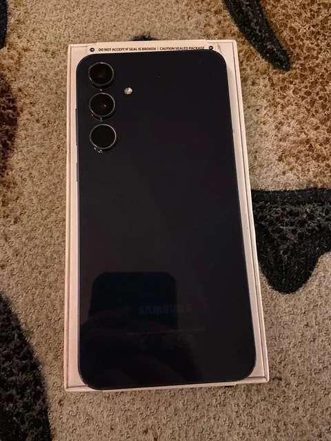 Смартфон 256 Гб в отличном состоянии - Электроника в Самара