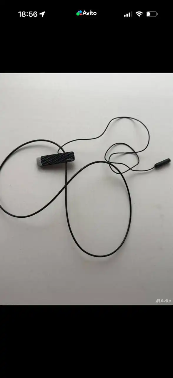 Микронаушник для сдачи экзаменов